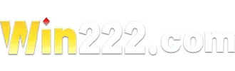 Win222 Logo